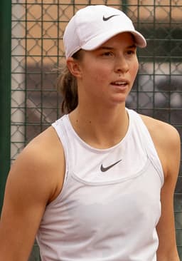Foto di Lilli Tagger