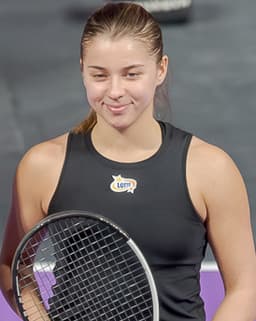 Foto di Maja Chwalinska