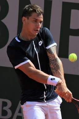 Foto di Camilo Ugo Carabelli