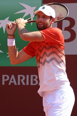 Foto di Quentin Halys