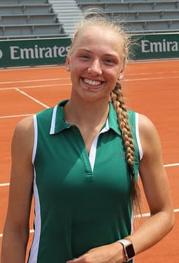 Foto di Alina Korneeva