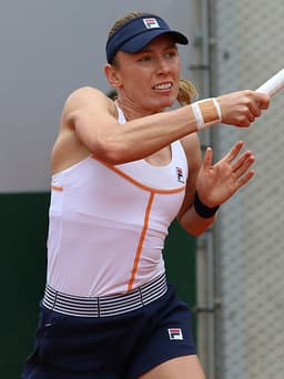 Foto di Ekaterina Alexandrova