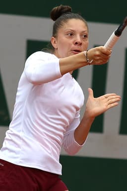 Foto di Antonia Ruzic