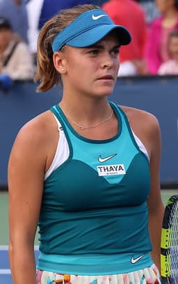 Foto di Sara Bejlek