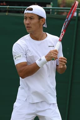 Foto di Sho Shimabukuro