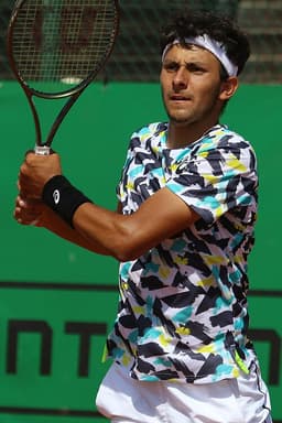 Foto di Emilio Nava