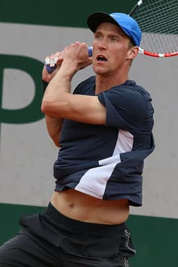 Foto di Jan Choinski