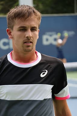 Foto di Zachary Svajda