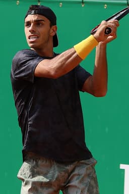 Foto di Francisco Cerundolo