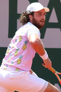 Foto di Marco Trungelliti