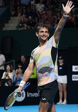 Foto di Mariano Navone