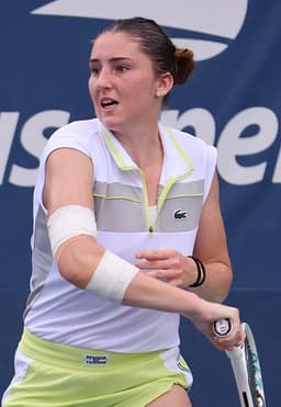 Foto di Elsa Jacquemot