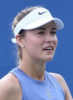 Foto di Anna Kalinskaya