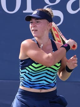 Foto di Maria Timofeeva