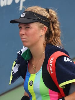 Foto di Magdalena Frech
