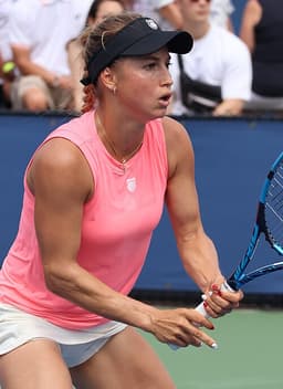 Foto di Yulia Putintseva