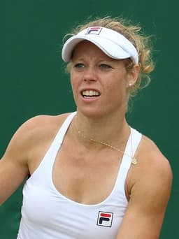 Foto di Laura Siegemund