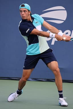 Foto di Arthur Cazaux
