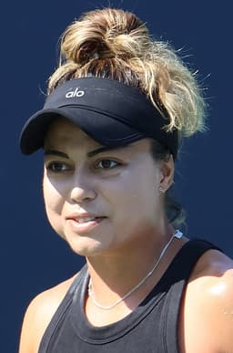 Foto di Renata Zarazua