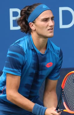 Foto di Mattia Bellucci