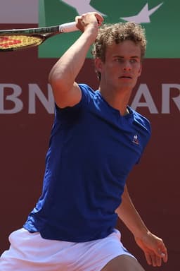 Foto di Luca Van Assche