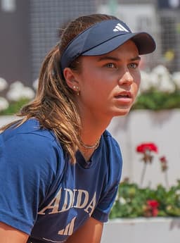 Foto di Iva Jovic
