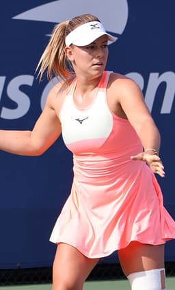 Foto di Dalma Galfi